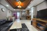 2 Bedroom Condo for sale in Pratunam Prestige, Thanon Phetchaburi, Bangkok near BTS Ratchathewi