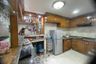 2 Bedroom Condo for sale in Pratunam Prestige, Thanon Phetchaburi, Bangkok near BTS Ratchathewi