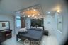 2 Bedroom Condo for sale in Pratunam Prestige, Thanon Phetchaburi, Bangkok near BTS Ratchathewi