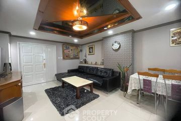 2 Bedroom Condo for sale in Pratunam Prestige, Thanon Phetchaburi, Bangkok near BTS Ratchathewi
