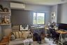 2 Bedroom Condo for sale in Panya Resort, Bang Phra, Chonburi
