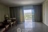2 Bedroom Condo for sale in Panya Resort, Bang Phra, Chonburi