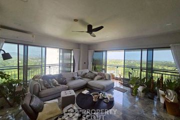 2 Bedroom Condo for sale in Panya Resort, Bang Phra, Chonburi