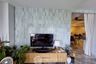 2 Bedroom Condo for sale in Panya Resort, Bang Phra, Chonburi