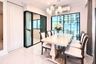 3 Bedroom Townhouse for sale in Pruksa Ville Phaholyothin-Ramintra, Anusawari, Bangkok
