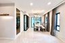 3 Bedroom Townhouse for sale in Pruksa Ville Phaholyothin-Ramintra, Anusawari, Bangkok