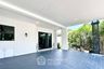 3 Bedroom Townhouse for sale in Pruksa Ville Phaholyothin-Ramintra, Anusawari, Bangkok