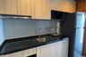 1 Bedroom Condo for sale in Park Court Sukhumvit 77, Phra Khanong Nuea, Bangkok near BTS On Nut