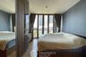 1 Bedroom Condo for sale in Park Court Sukhumvit 77, Phra Khanong Nuea, Bangkok near BTS On Nut