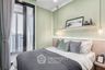 1 Bedroom Condo for sale in Ashton Asoke, Khlong Toei Nuea, Bangkok near MRT Sukhumvit