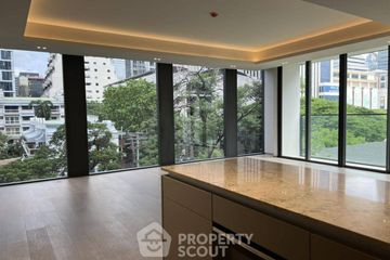 2 Bedroom Condo for sale in Tonson One Residence, Lumpini, Bangkok near BTS Ploen Chit