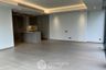 2 Bedroom Condo for sale in Tonson One Residence, Lumpini, Bangkok near BTS Ploen Chit