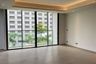2 Bedroom Condo for sale in Tonson One Residence, Lumpini, Bangkok near BTS Ploen Chit