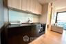 2 Bedroom Condo for sale in Siamese Ratchakru, Sam Sen Nai, Bangkok near BTS Sanam Pao