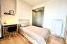 2 Bedroom Condo for sale in Siamese Ratchakru, Sam Sen Nai, Bangkok near BTS Sanam Pao