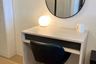 2 Bedroom Condo for sale in Siamese Ratchakru, Sam Sen Nai, Bangkok near BTS Sanam Pao