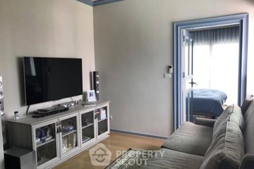 1 Bedroom Condo for sale in Noble Revent, Thanon Phaya Thai, Bangkok near BTS Phaya Thai