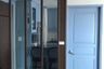 1 Bedroom Condo for sale in Noble Revent, Thanon Phaya Thai, Bangkok near BTS Phaya Thai