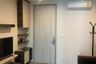 1 Bedroom Condo for sale in Centric Ari Station, Phaya Thai, Bangkok near BTS Ari