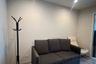 1 Bedroom Condo for sale in Centric Ari Station, Phaya Thai, Bangkok near BTS Ari