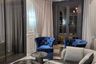 4 Bedroom House for sale in Narasiri Krungthep Kreetha, Hua Mak, Bangkok
