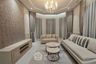 4 Bedroom House for sale in Narasiri Krungthep Kreetha, Hua Mak, Bangkok