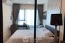 1 Bedroom Condo for sale in Life Asoke, Bang Kapi, Bangkok near MRT Phetchaburi