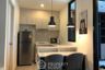1 Bedroom Condo for sale in Life Asoke, Bang Kapi, Bangkok near MRT Phetchaburi