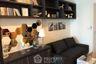 1 Bedroom Condo for sale in Life Asoke, Bang Kapi, Bangkok near MRT Phetchaburi