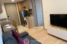 1 Bedroom Condo for sale in Taka Haus Ekamai 12, Khlong Tan Nuea, Bangkok near BTS Ekkamai