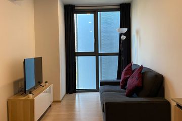 1 Bedroom Condo for sale in Taka Haus Ekamai 12, Khlong Tan Nuea, Bangkok near BTS Ekkamai