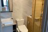 1 Bedroom Condo for sale in Taka Haus Ekamai 12, Khlong Tan Nuea, Bangkok near BTS Ekkamai