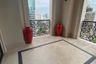 2 Bedroom Condo for Sale or Rent in 98 Wireless, Lumpini, Bangkok near BTS Ploen Chit