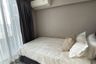 2 Bedroom Condo for sale in Knightsbridge Prime Sathorn, Thung Wat Don, Bangkok near BTS Chong Nonsi