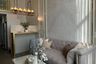 2 Bedroom Condo for sale in Knightsbridge Prime Sathorn, Thung Wat Don, Bangkok near BTS Chong Nonsi
