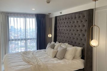 2 Bedroom Condo for sale in Knightsbridge Prime Sathorn, Thung Wat Don, Bangkok near BTS Chong Nonsi