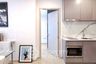 1 Bedroom Condo for sale in Rhythm Sukhumvit 36-38, Khlong Tan, Bangkok near BTS Thong Lo