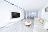 4 Bedroom House for sale in Na Kluea, Chonburi
