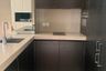1 Bedroom Condo for sale in Saladaeng One, Silom, Bangkok near MRT Lumpini
