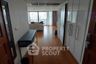 3 Bedroom Condo for sale in Somkid Gardens, Lumpini, Bangkok near BTS Chit Lom