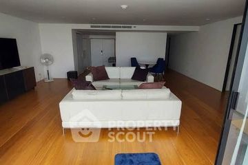 3 Bedroom Condo for sale in Somkid Gardens, Lumpini, Bangkok near BTS Chit Lom