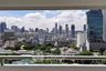 3 Bedroom Condo for sale in Somkid Gardens, Lumpini, Bangkok near BTS Chit Lom