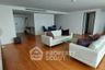 3 Bedroom Condo for sale in Somkid Gardens, Lumpini, Bangkok near BTS Chit Lom