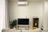 1 Bedroom Condo for sale in Chambers On-Nut Station, Bang Chak, Bangkok near BTS On Nut