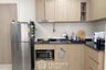 1 Bedroom Condo for sale in Chambers On-Nut Station, Bang Chak, Bangkok near BTS On Nut