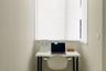 1 Bedroom Condo for sale in Chambers On-Nut Station, Bang Chak, Bangkok near BTS On Nut