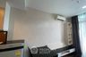 1 Bedroom Condo for sale in Khlong Tan Nuea, Bangkok