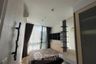 1 Bedroom Condo for sale in Khlong Tan Nuea, Bangkok