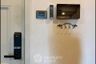1 Bedroom Condo for sale in Supalai Wellington 2, Huai Khwang, Bangkok near MRT Thailand Cultural Centre