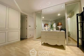 1 Bedroom Condo for sale in Siri at Sukhumvit, Phra Khanong, Bangkok near BTS Thong Lo